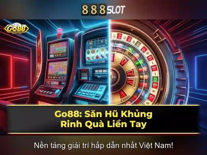 Bước 2: Hiểu Quy Tắc Cược
