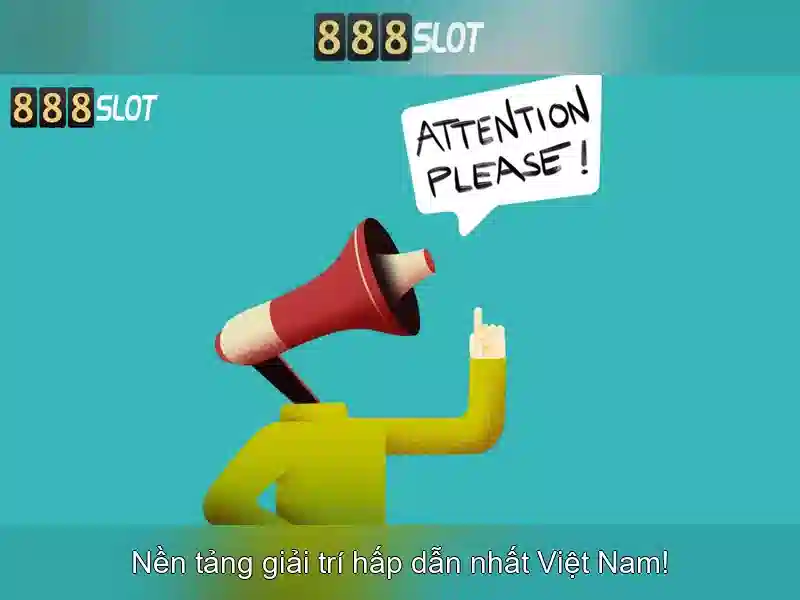 Các Trò Chơi Slot Mới Nhất 2026