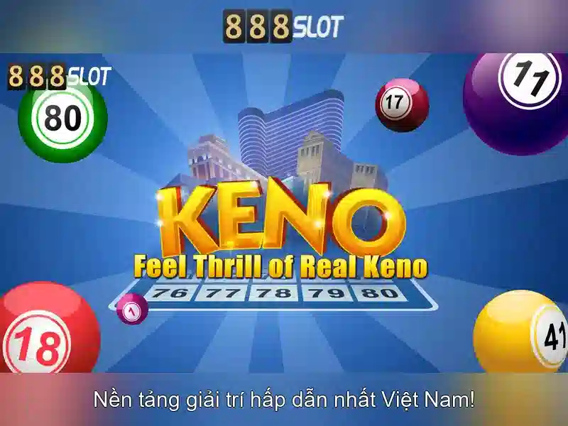 Ưu điểm tải app 888SLOT