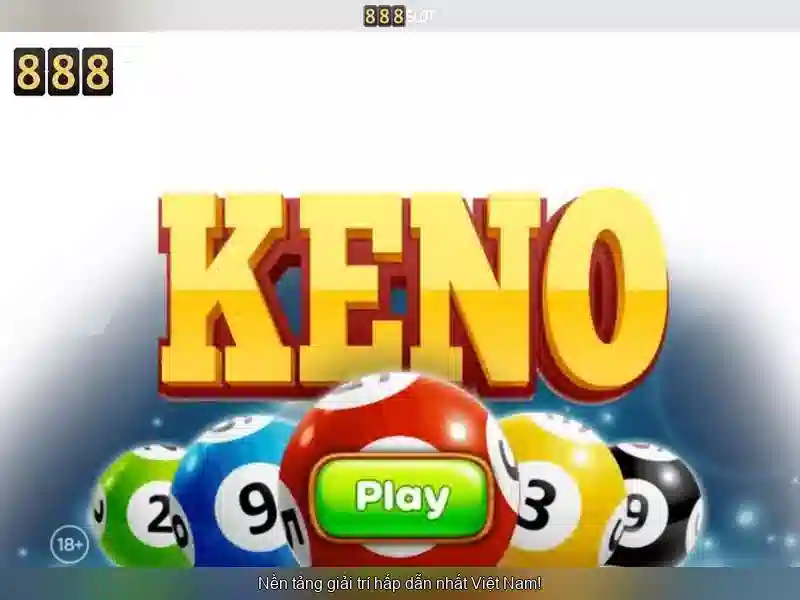 Kết nối với casino slot