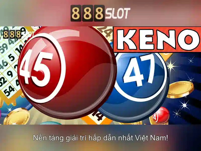 888SLOT – Trang Chủ 888SLOT | Nhà Cái Uy Tín Hàng Đầu Việt Nam