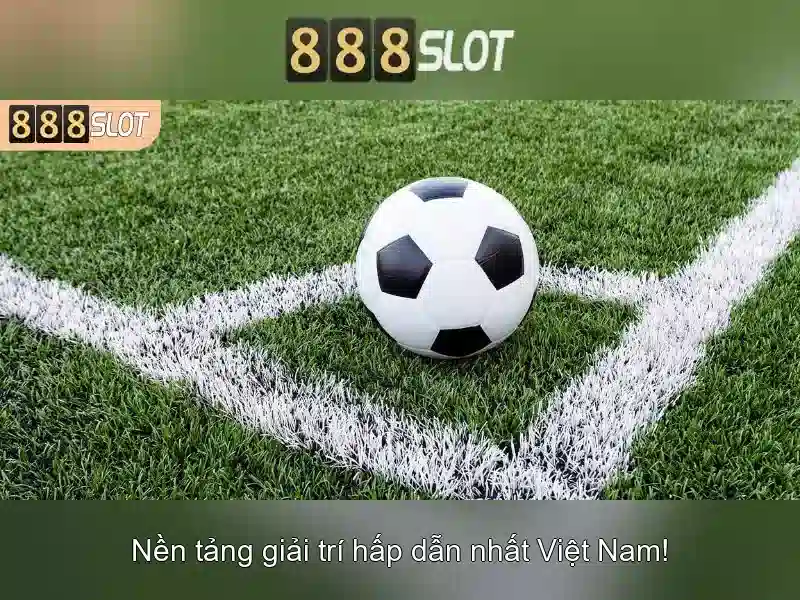 Các Trò Chơi Slot 3D Nổi Bật