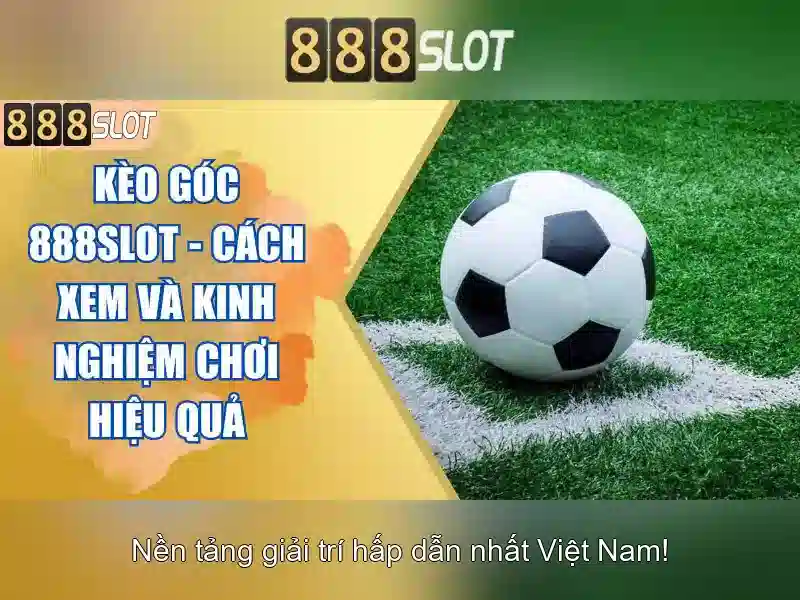 Thư Viện Trò Chơi