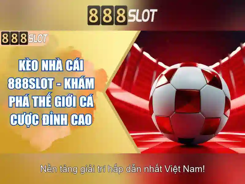 Nguyên Tắc Hoạt Động Chính