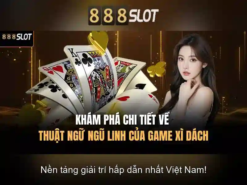 Cách nạp tiền 888SLOT