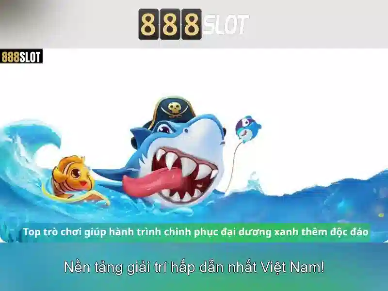 Kinh nghiệm chơi Slot 888 Slot 89 tại 888SLOT