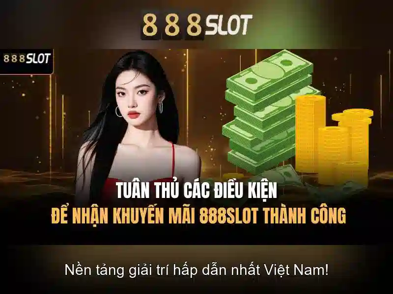 Tham Gia Khuyến Mãi