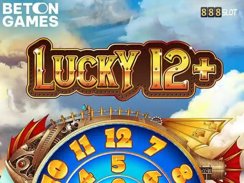 888slot channel – Trải Nghiệm Cá Cược Đa Dạng
