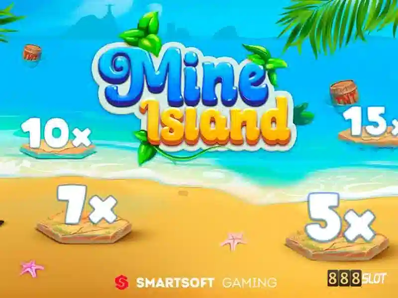 888SLOT – Nền tảng giải trí trực tuyến uy tín tại châu Á