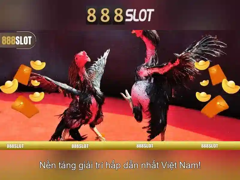 888SLOT