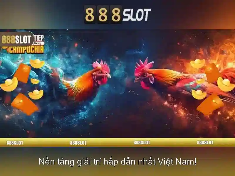 Hướng Dẫn Đăng Nhập 888slot