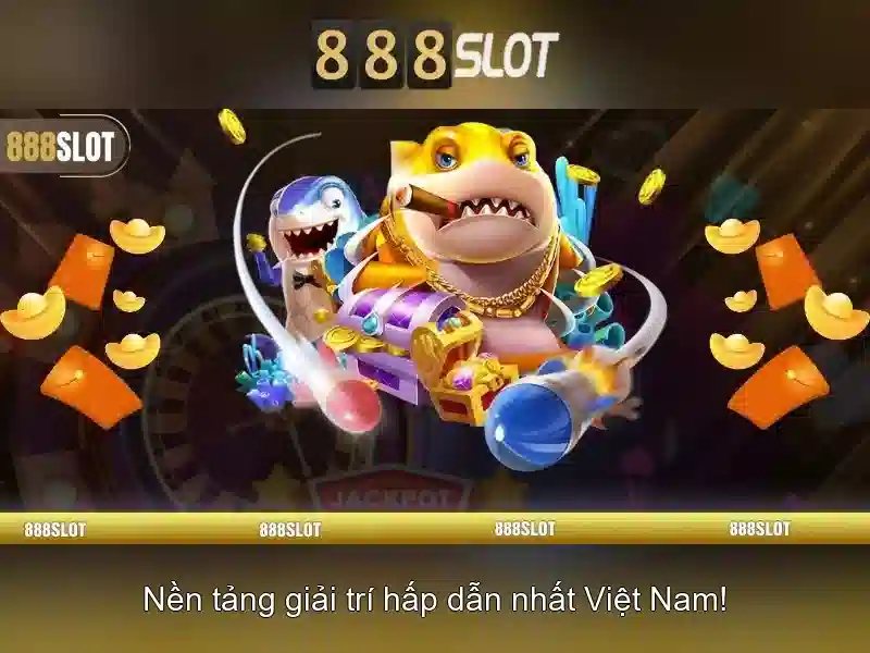 Ưu Điểm Nổi Bật