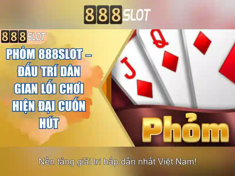 Đăng Nhập 888slot