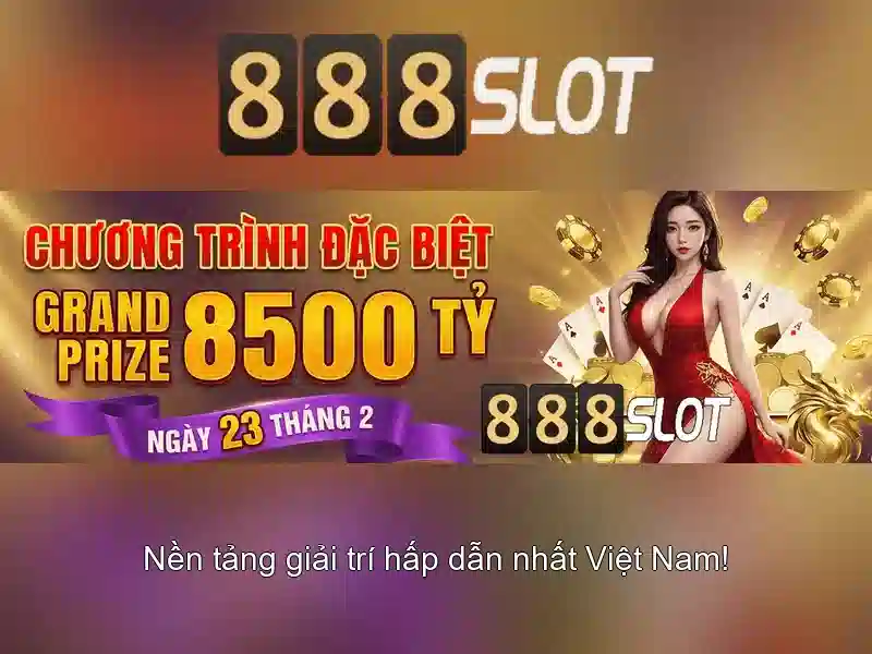 Slot 365