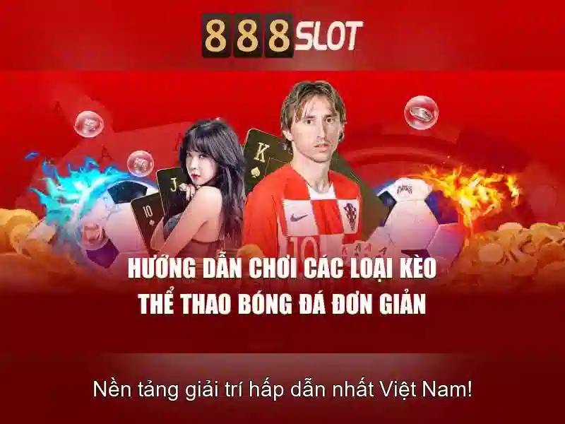 Bảo Mật Tài Khoản 888slot Login