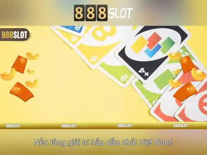 ƯU ĐÃI ĐẶC BIỆT CHO THÀNH VIÊN