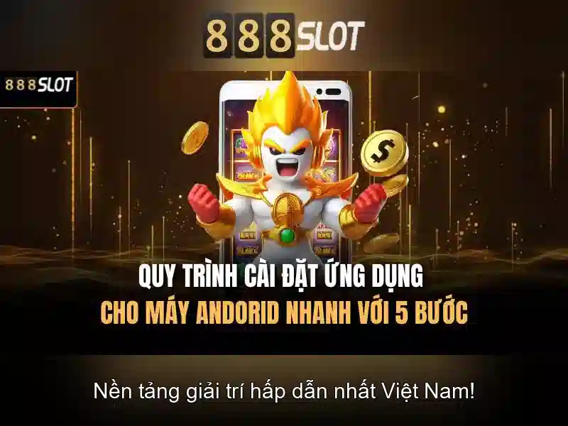 trải nghiệm cá cược 888SLOT