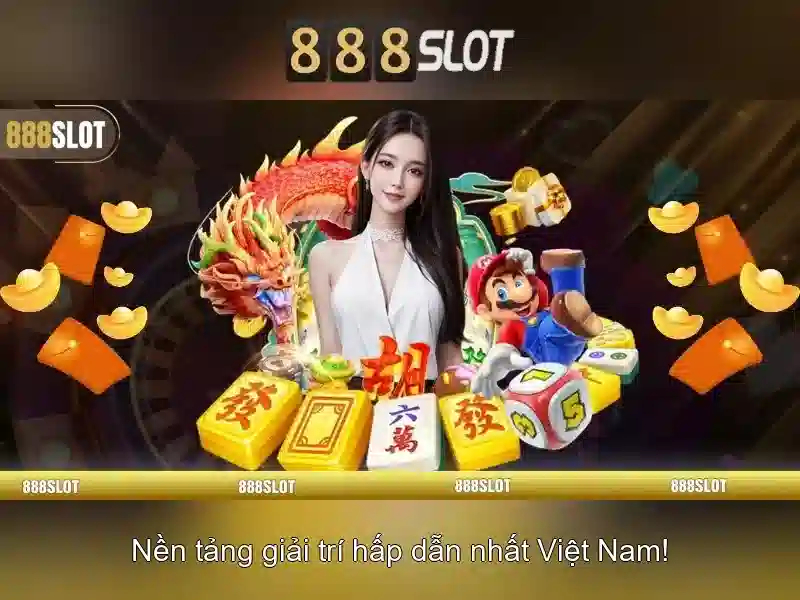 Chính Sách Bảo Mật