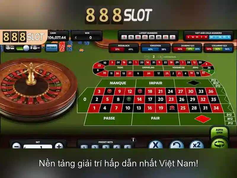 Cách Sử Dụng Mã Nhận Thưởng