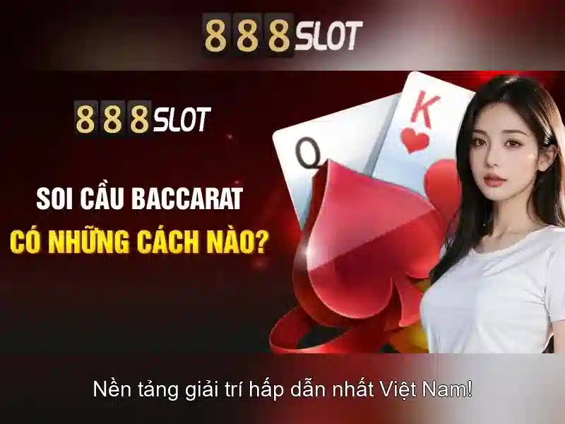 Ưu Điểm Tải App 888 Slot