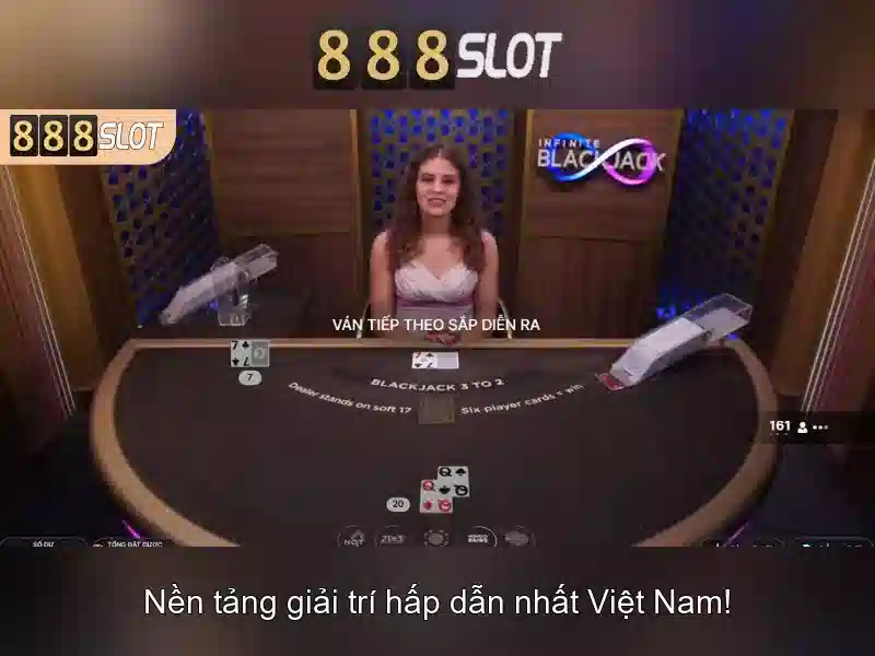 ưu điểm 888slot