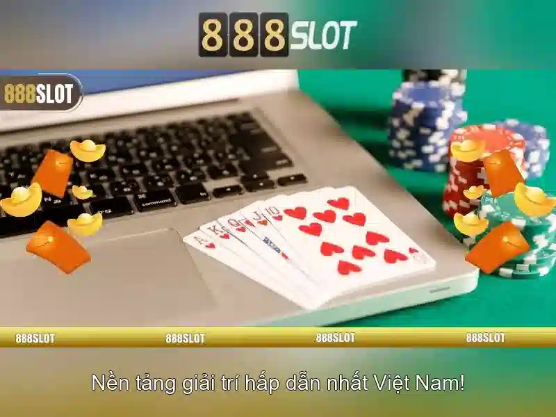 Hướng Dẫn Nạp Tiền 888slot