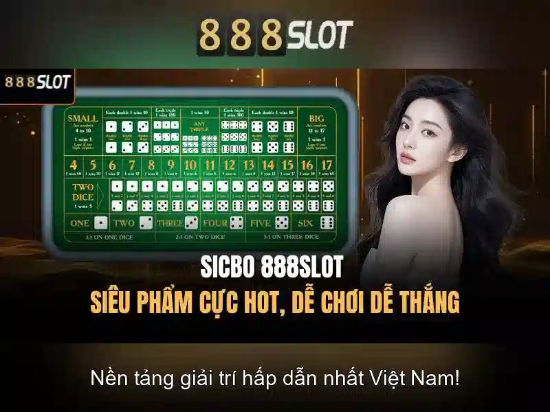 888SLOT - APK 888SLOT APK Tải Ứng Dụng Slot 2026