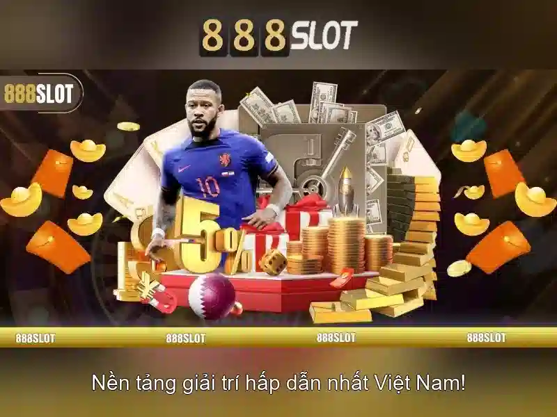 Hướng Dẫn Đăng Ký 888SLOT