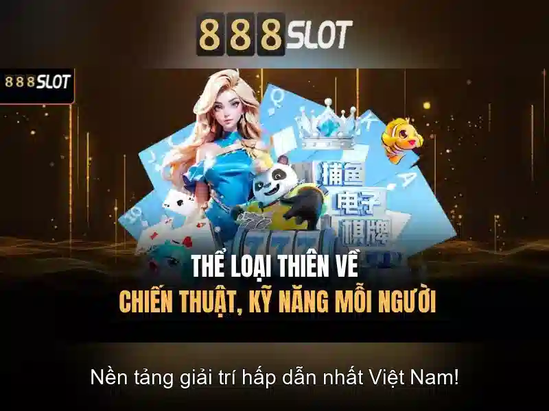 Tải 888slot app tải miễn phí