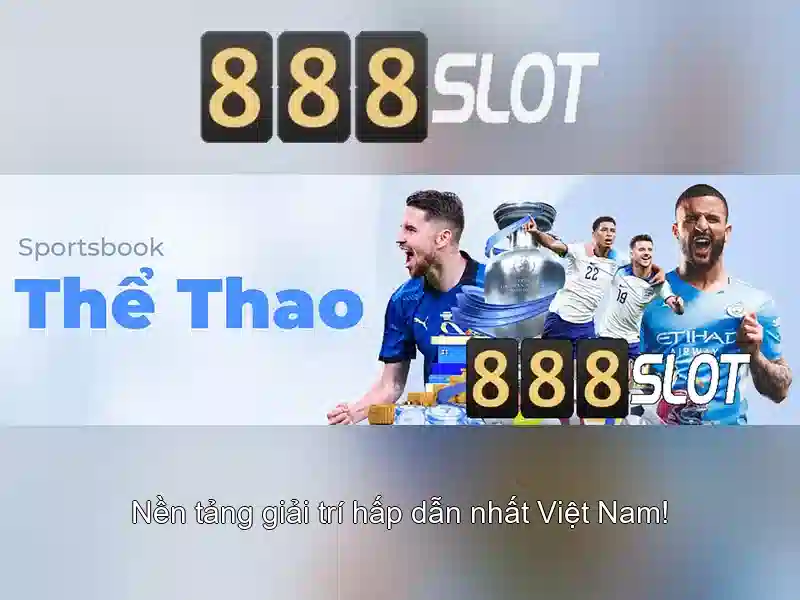 Ưu Điểm