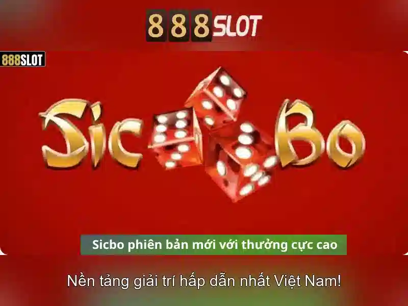 Đăng Nhập 888SLOT – Tải APK 888Slot Miễn Phí 2026