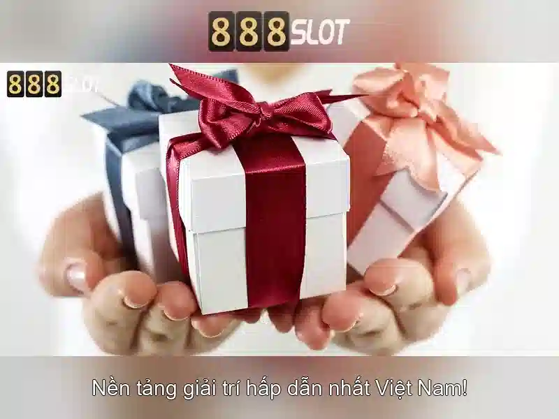 Đa Dạng Trò Chơi SLOT