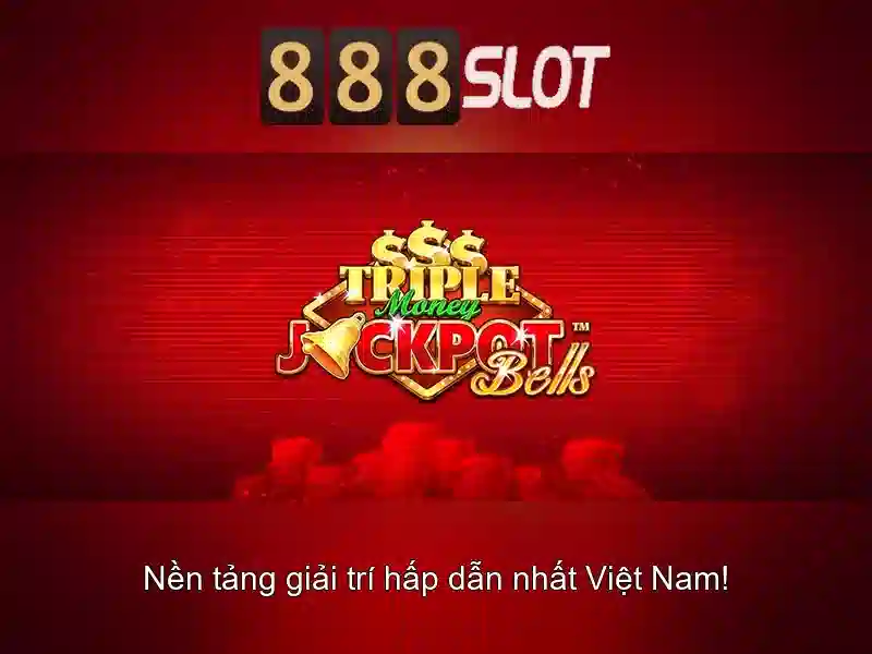Cách Đăng Nhập 888slot Login Nhanh Chóng và An Toàn