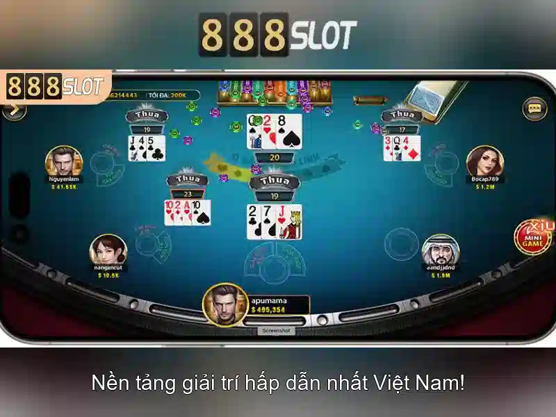 Casino Online