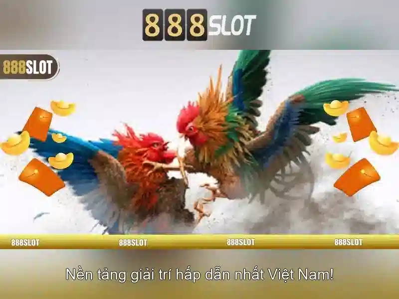 888SLOT – Ứng Dụng Download 888Slot APK Tối Ưu Cho Người Chơi SLOT