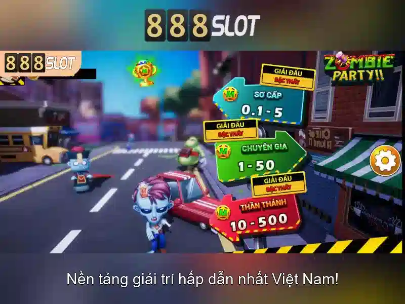 Tiêu Chuẩn Bảo Mật