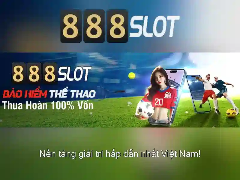 Ưu điểm nổi bật