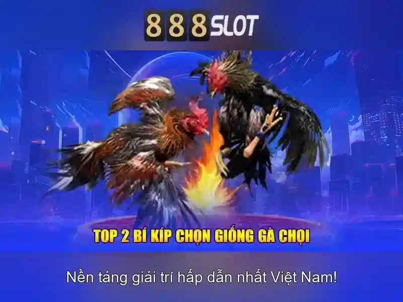 Hướng Dẫn Đăng Nhập Slot