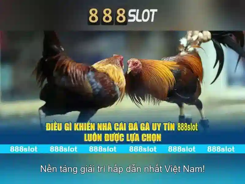 Bước 2 Đăng Ký 888SLOT