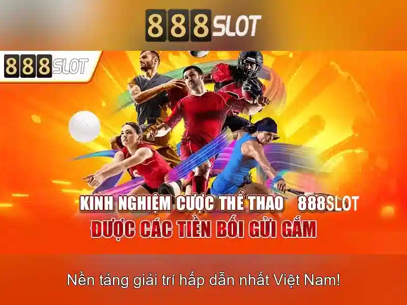 Trải Nghiệm Slot VIP Độc Quyền