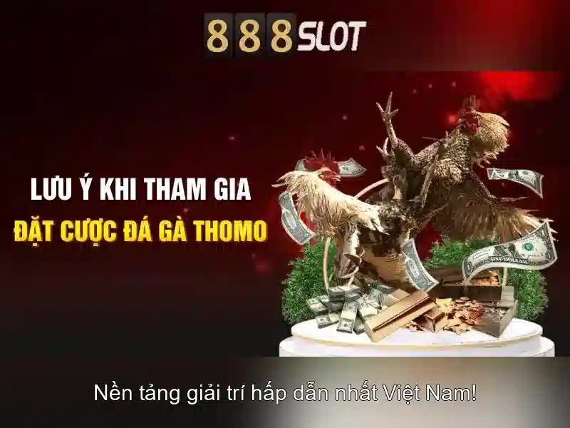 Khuyến Mãi Nạp Tiền Hấp Dẫn