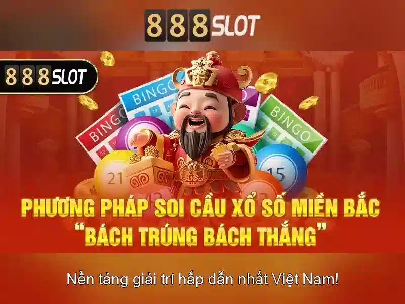 888SLOT