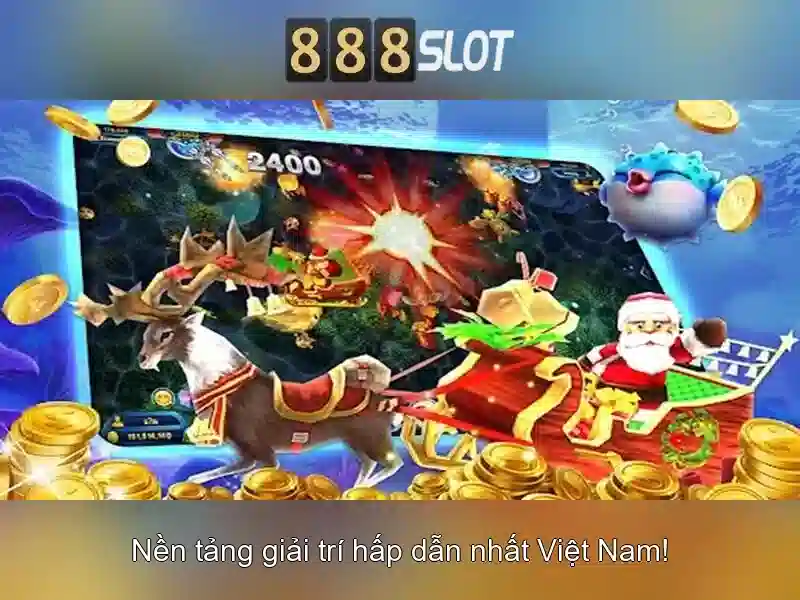 Hướng Dẫn Đăng Ký Slot888 2026