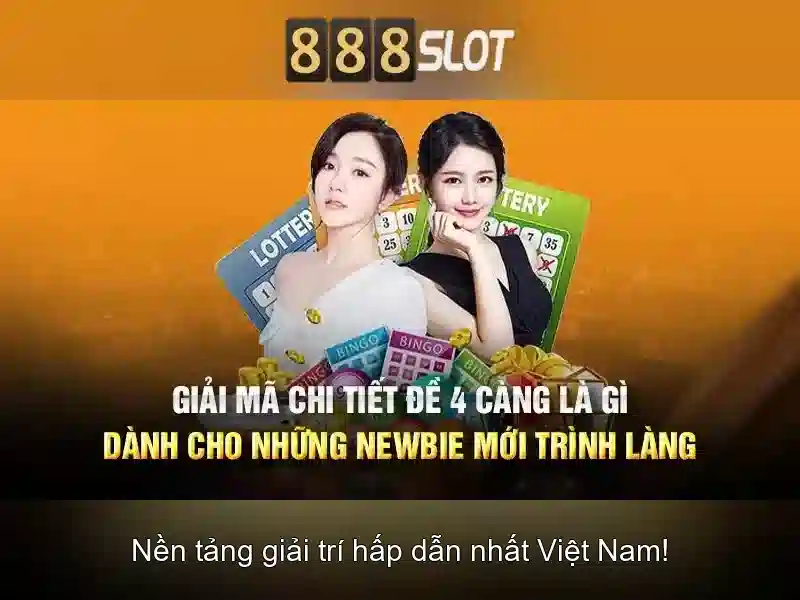 Hệ Thống Xác Thực Hai Lớp 888SLOT