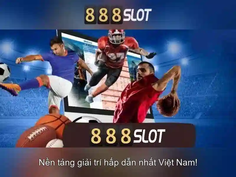 Ưu Đãi Đặc Biệt