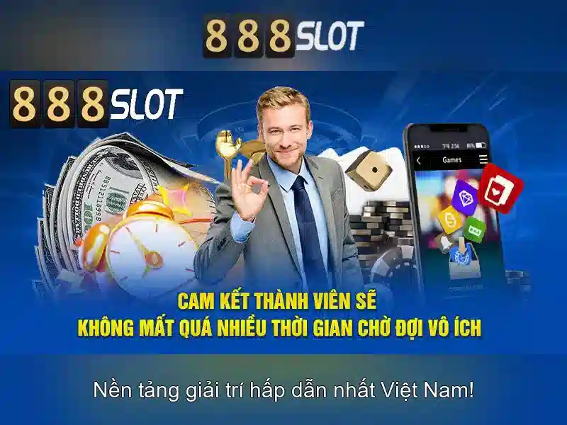 Bắn Cá