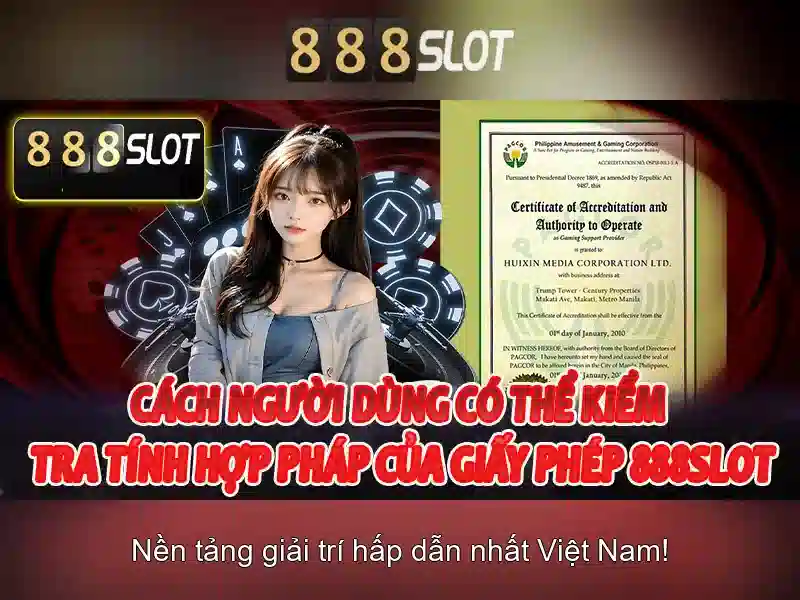 Ưu Đãi 888slot Con