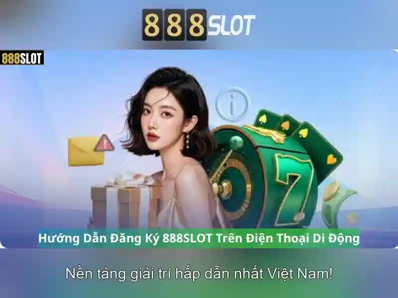 Đồ họa sắc nét và âm thanh sống động tại XN88