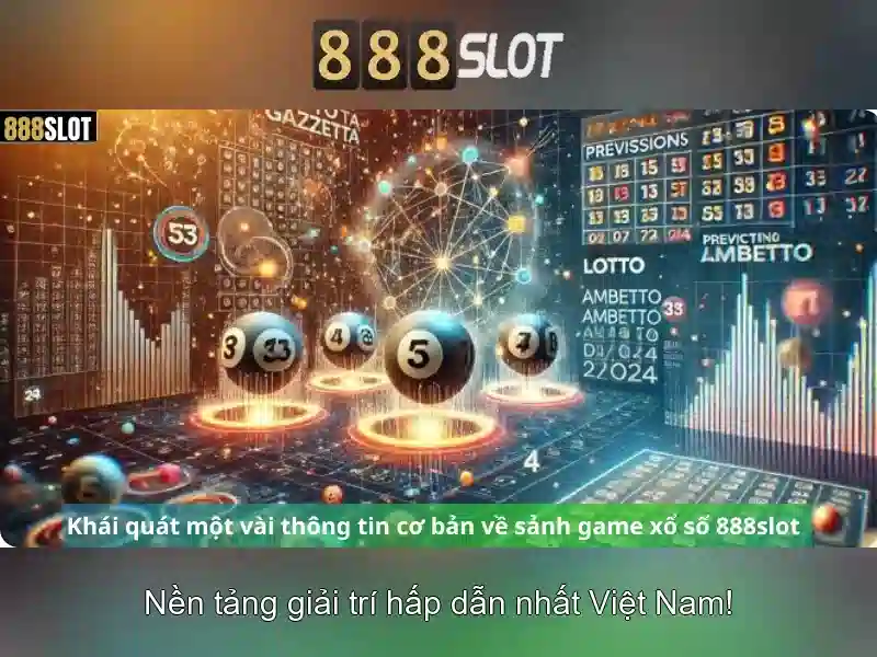 Tính Năng Đổi Mật Khẩu 888SLOT