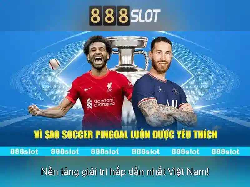 SẢN PHẨM 888SLOT
